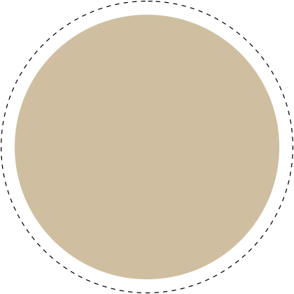 LAB Paint Sensational Sand