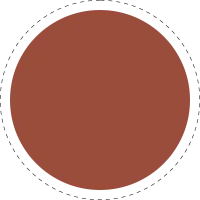 Flexa kleur C5.39.34