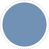 Flexa T4.16.56