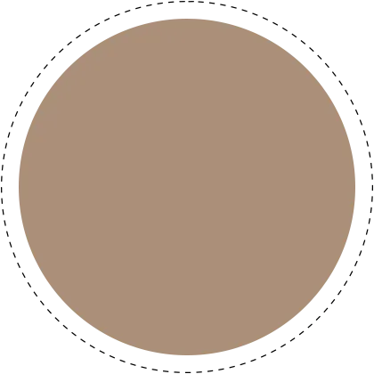 Flexa Bakery Brown