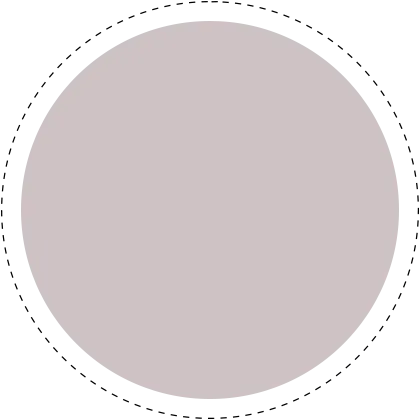 Flexa Poetic Pink