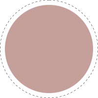 Flexa kleur C0.10.60