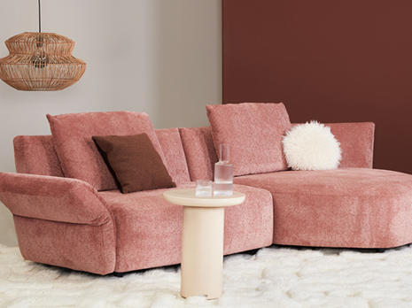 Soft Seventies