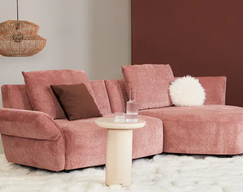 Soft Seventies