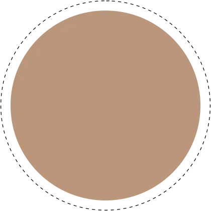 Flexa E2.17.58