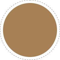 Flexa E4.22.49