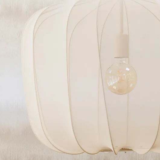 Woontrend 2023 Comfy Curvy