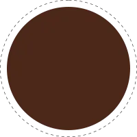 Flexa C0.23.18