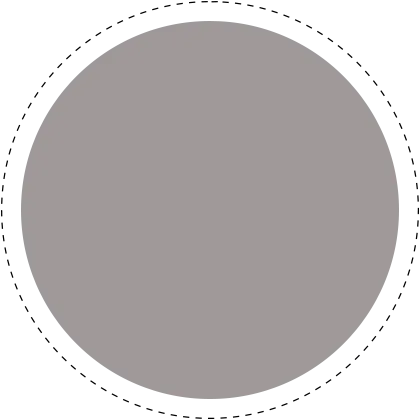 Flexa Taupe Twist