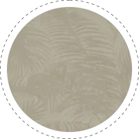 Eijffinger Oasis 317301