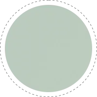 Flexa J5.03.71