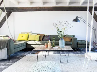 vtwonen make-over 8 najaar 2015