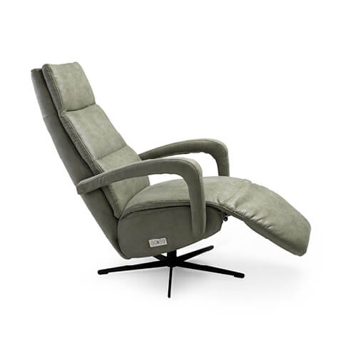 relaxfauteuils