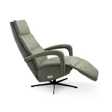 relaxfauteuils