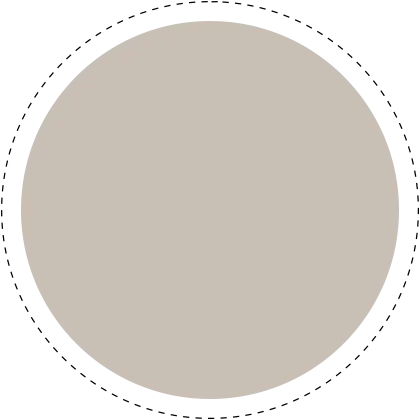 Flexa Urban Taupe