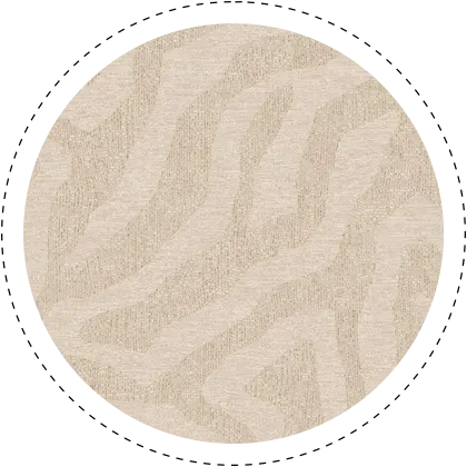 Eijffinger Embrace 324001
