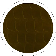 Eijffinger Skin 300560