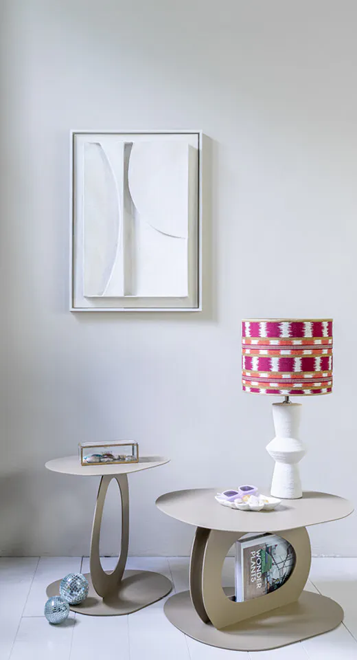 Eva van de Ven collectie, exclusief bij Eijerkamp