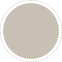Flexa Urban Taupe