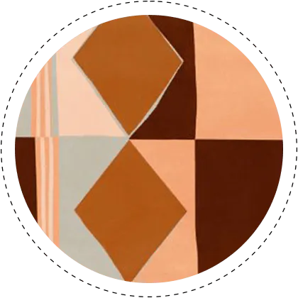 Wall & Deco 48065 WDCH2202