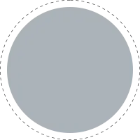 Flexa kleur T4.04.66