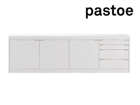 Verkoop Joost voor 775.-