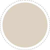 Flexa kleur F4.06.78
