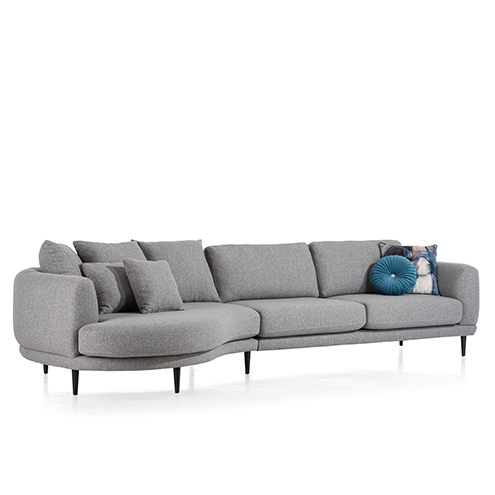 ronde banken