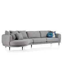 ronde banken