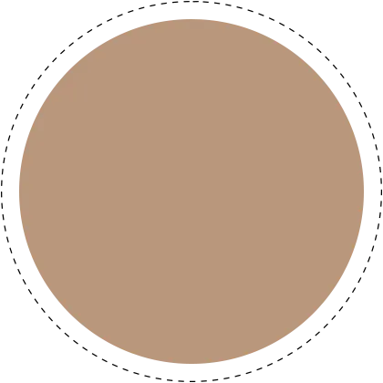 Flexa raw 6 