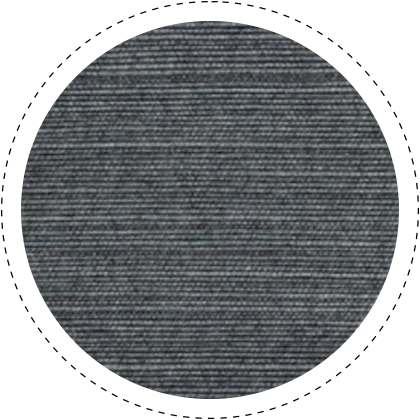 Eijffinger Natural Wallcover