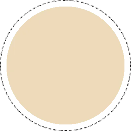 LAB-Paint-260-Ginger