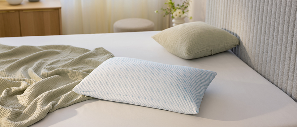 Tempur-Prima-SmartCool-Hoofdkussen