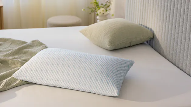 Tempur-Prima-SmartCool-Hoofdkussen