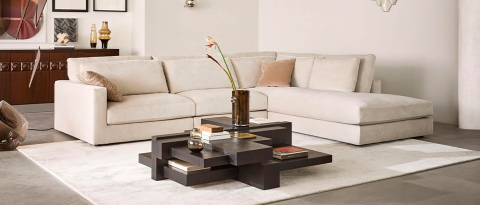 Linteloo-Manhattan-Salontafel-Salontafels