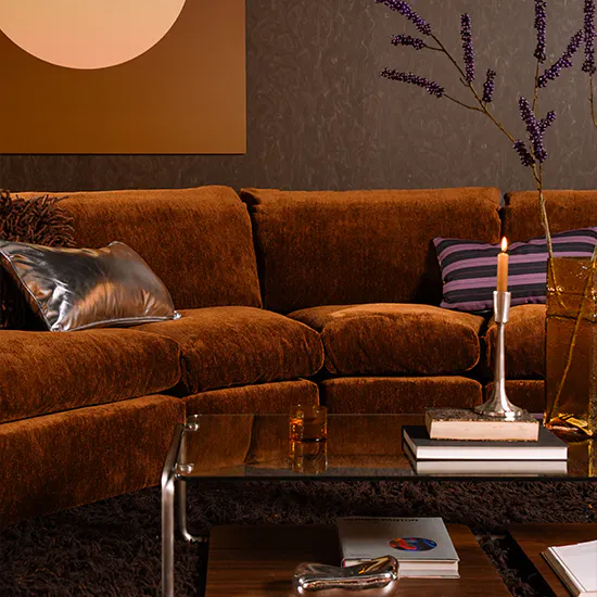 Midcentury-Design_Drieluik-afbeeldingen