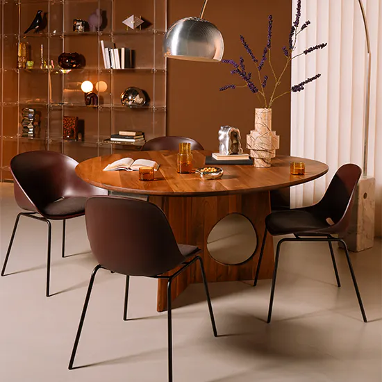 Midcentury-Design_Drieluik-afbeeldingen