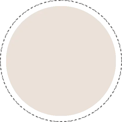 YR0799-0526
