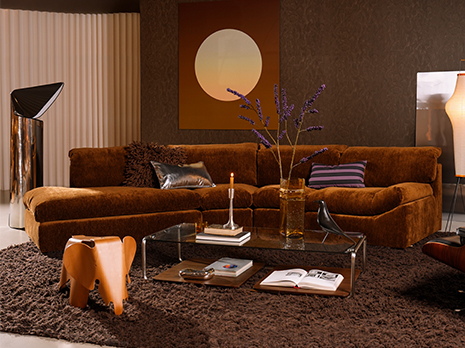 Midcentury-Design_Aanbiedingen-slider