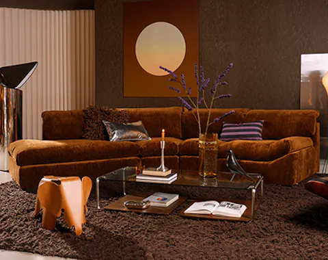 Midcentury-Design_Aanbiedingen-slider