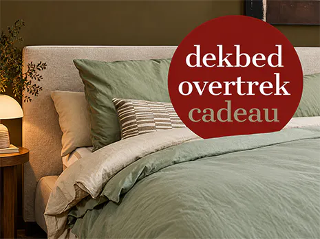 Eijerkamp-Dekbedovertrek-cadeau