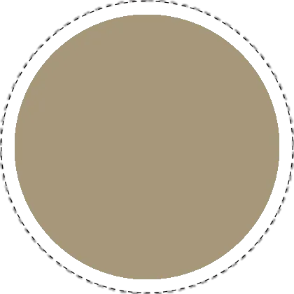LAB-paint-581-Oyster-Crush
