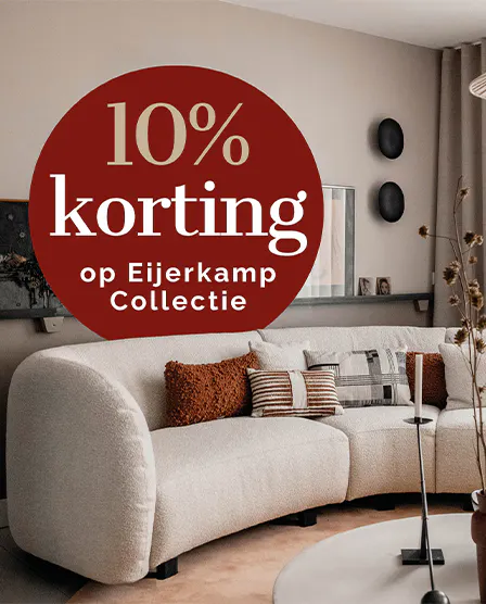 10%-korting-eijerkamp-collectie