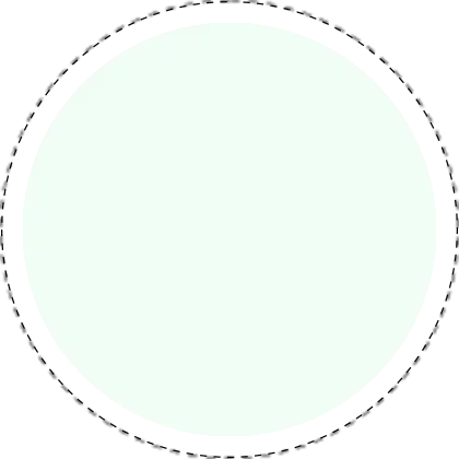 OW0733-1392