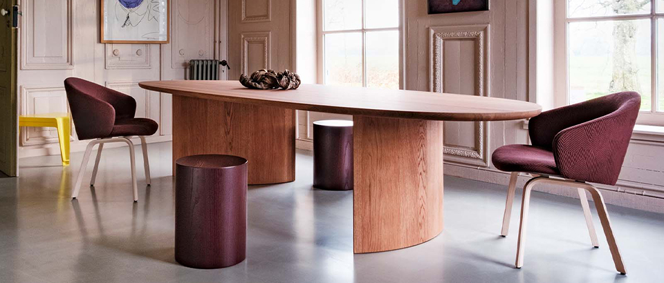 Arco-Bold-Eettafel-Eettafels