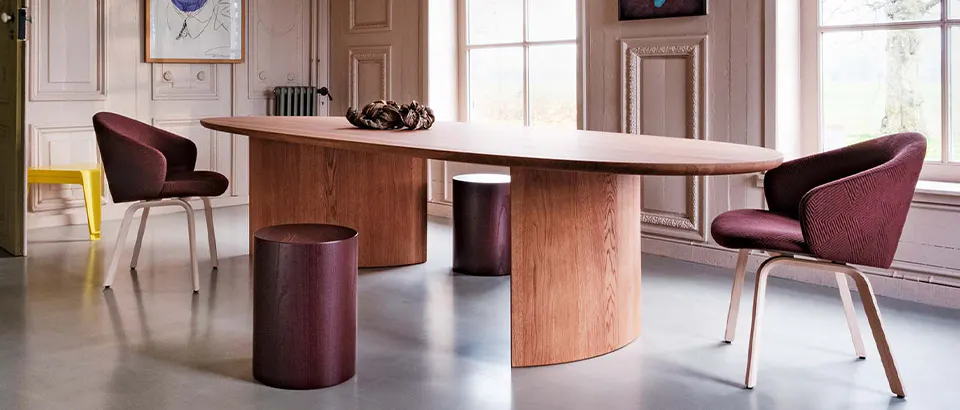 Arco-Bold-Eettafel-Eettafels