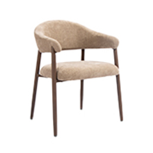 Eetkamerstoelen bij Eijerkamp