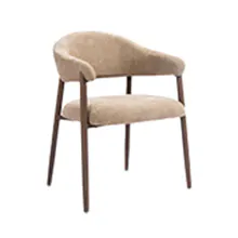 Eetkamerstoelen bij Eijerkamp