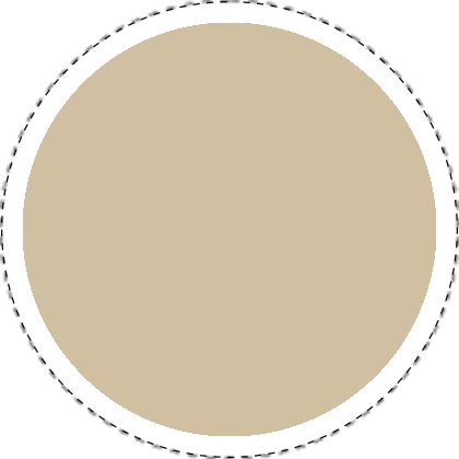 LAB-paint-Sensational-Sand-290