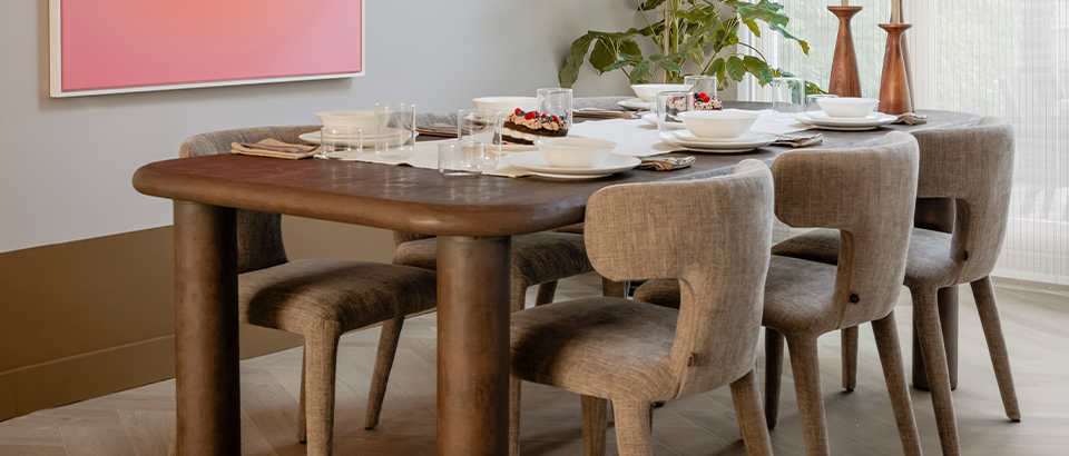 WOOOD-Dining-Deals